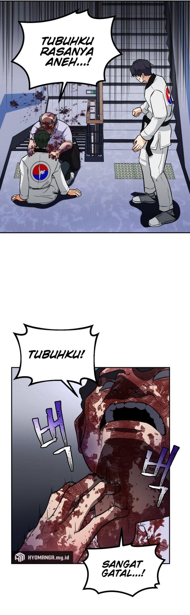 image-komik-cruise-chapter-1-56/66