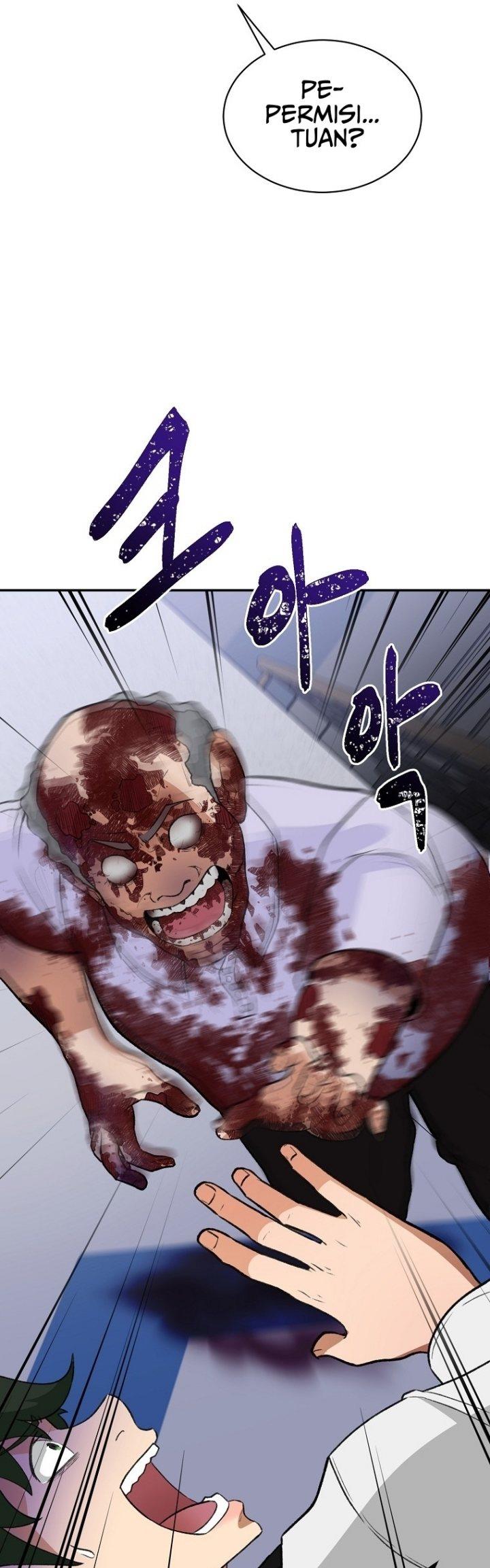 image-komik-cruise-chapter-1-62/66