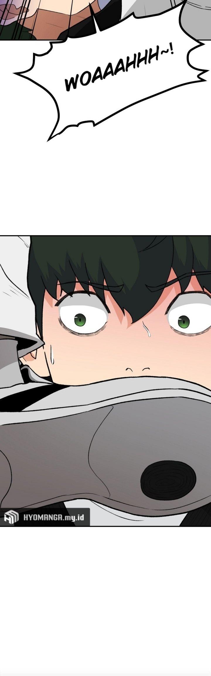 image-komik-cruise-chapter-1-63/66