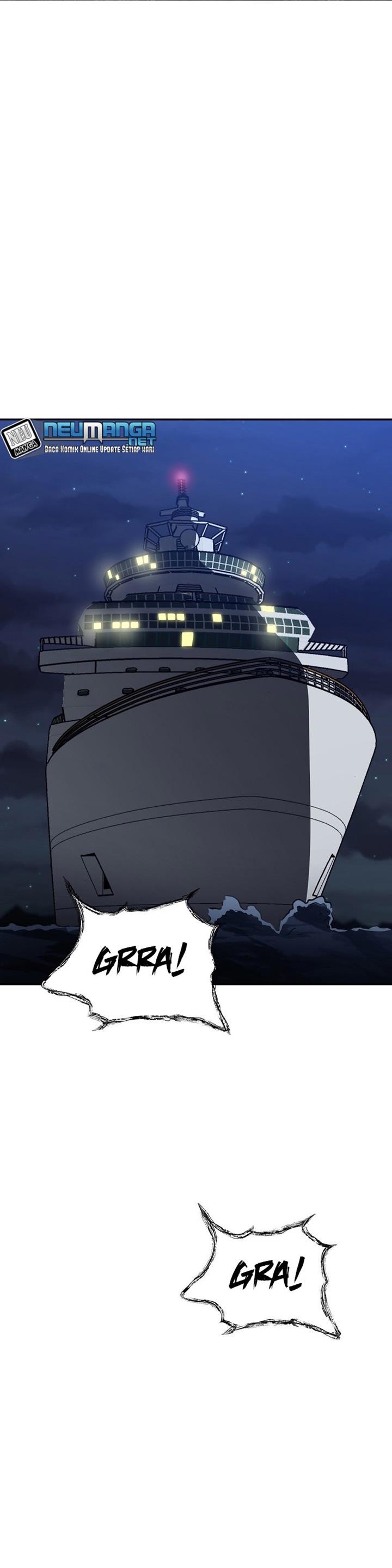 image-komik-cruise-chapter-10-1/38