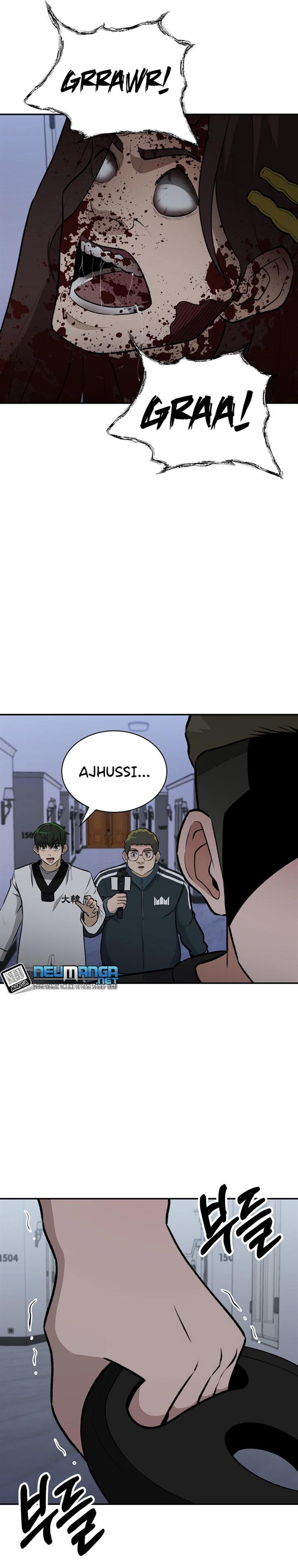 image-komik-cruise-chapter-10-3/38