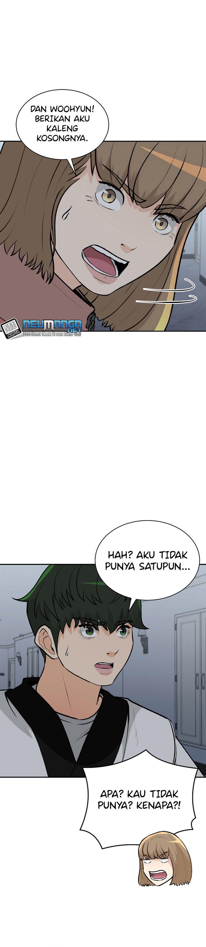 image-komik-cruise-chapter-10-4/38