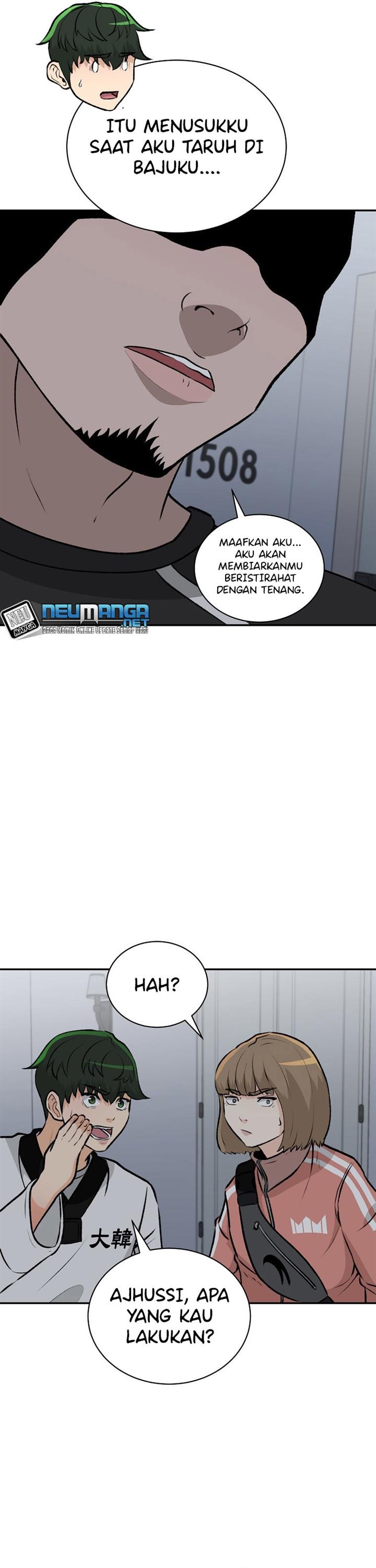 image-komik-cruise-chapter-10-5/38