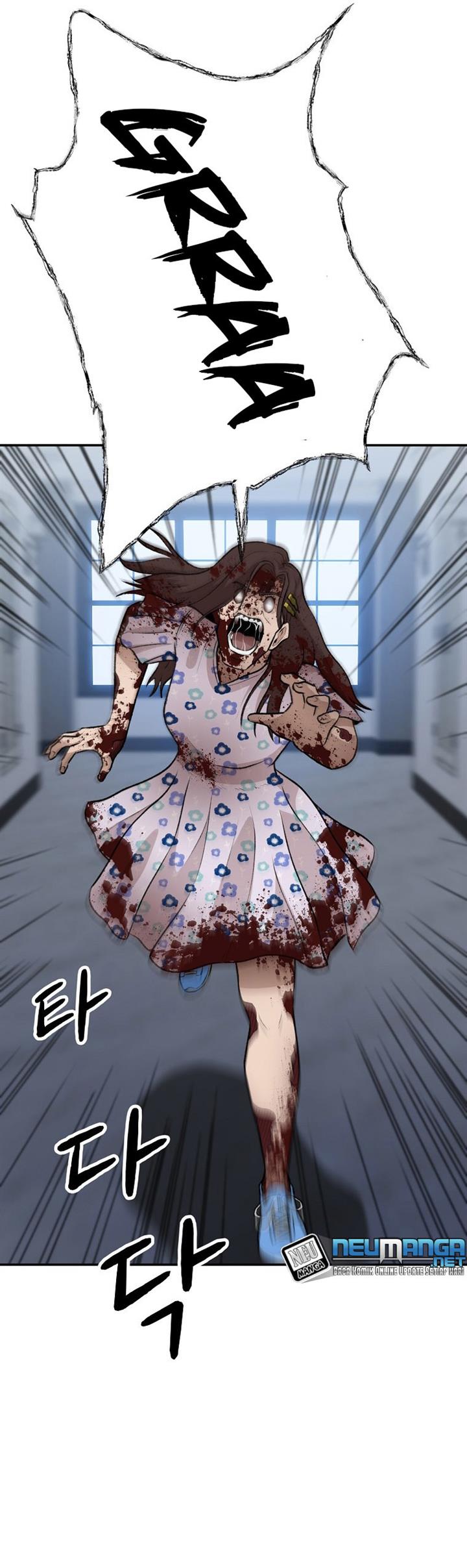 image-komik-cruise-chapter-10-7/38