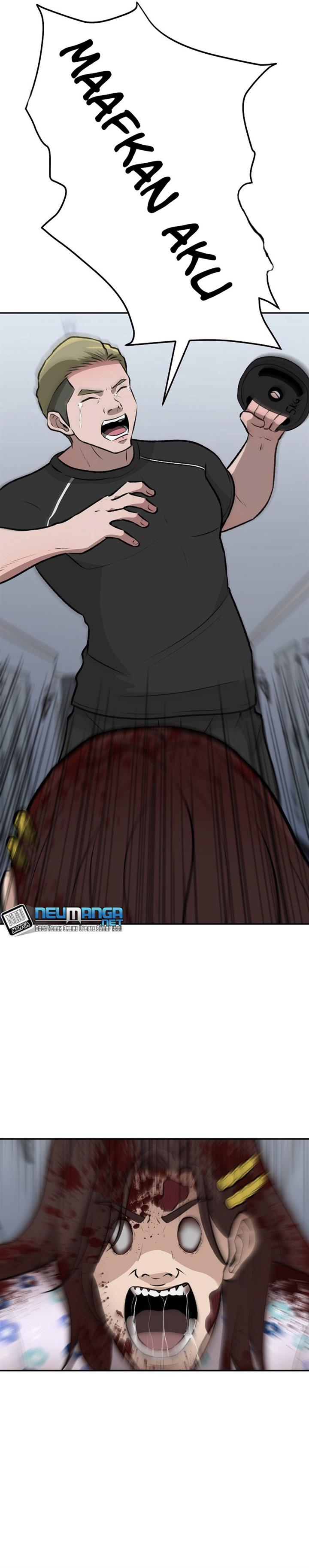 image-komik-cruise-chapter-10-8/38