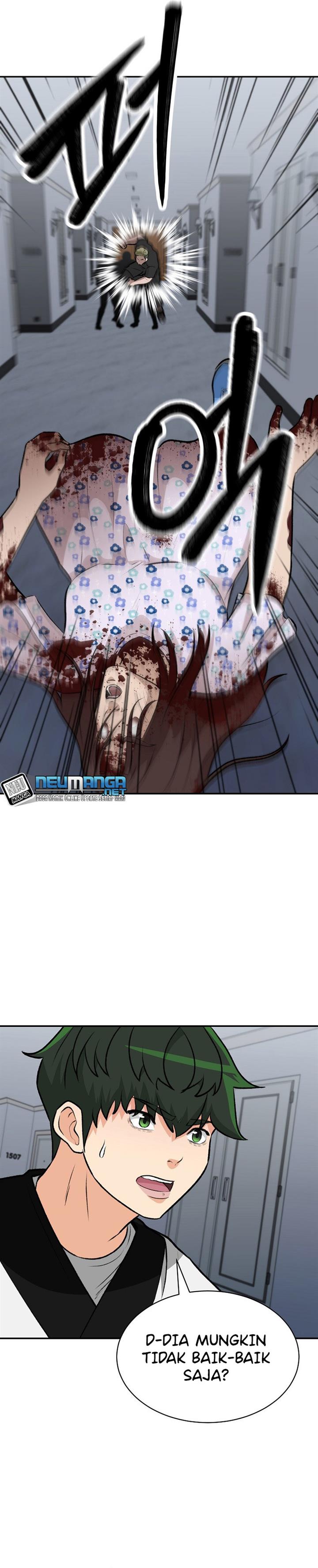 image-komik-cruise-chapter-10-9/38