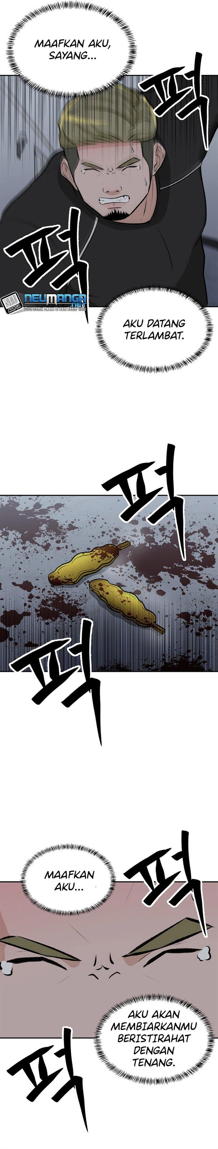 image-komik-cruise-chapter-10-10/38