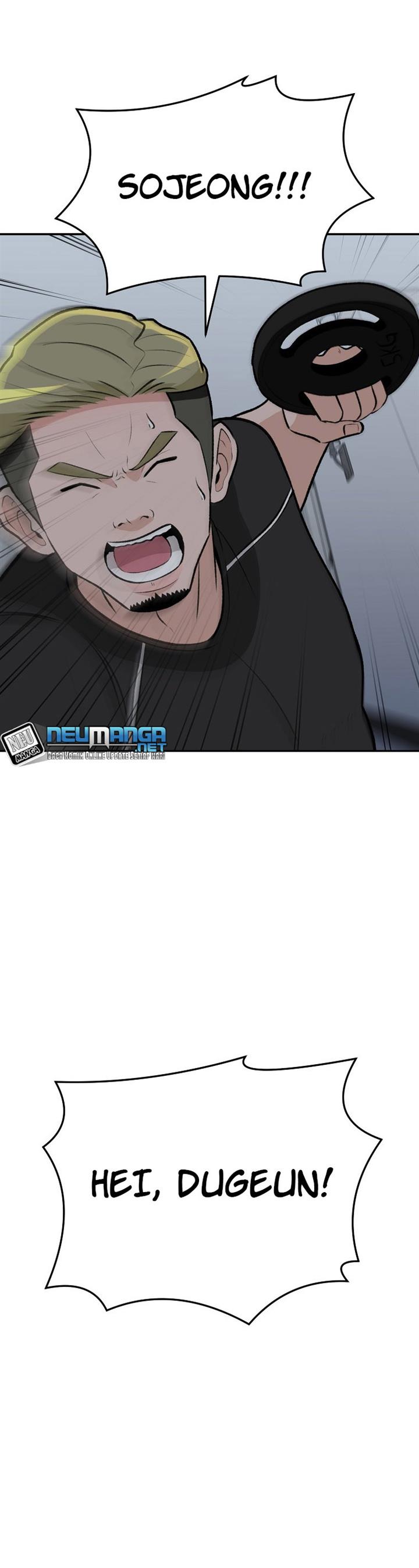 image-komik-cruise-chapter-10-11/38