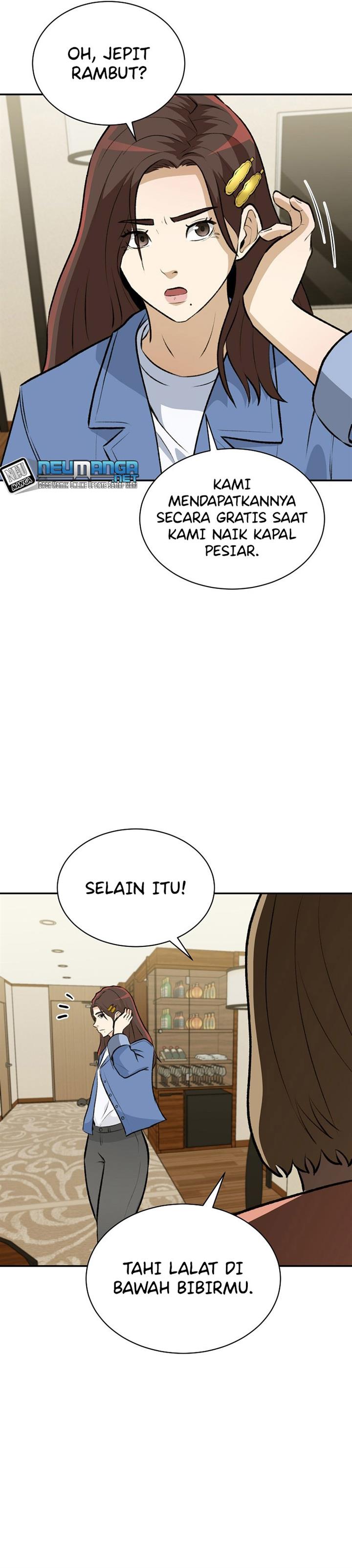 image-komik-cruise-chapter-10-14/38