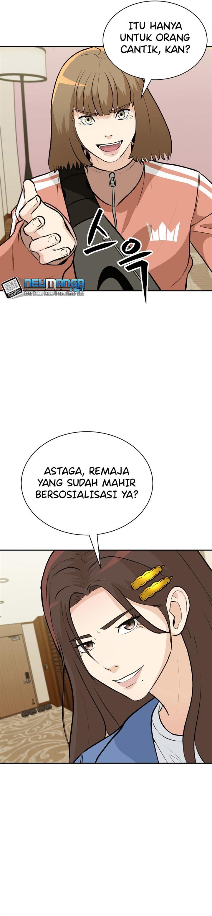 image-komik-cruise-chapter-10-15/38