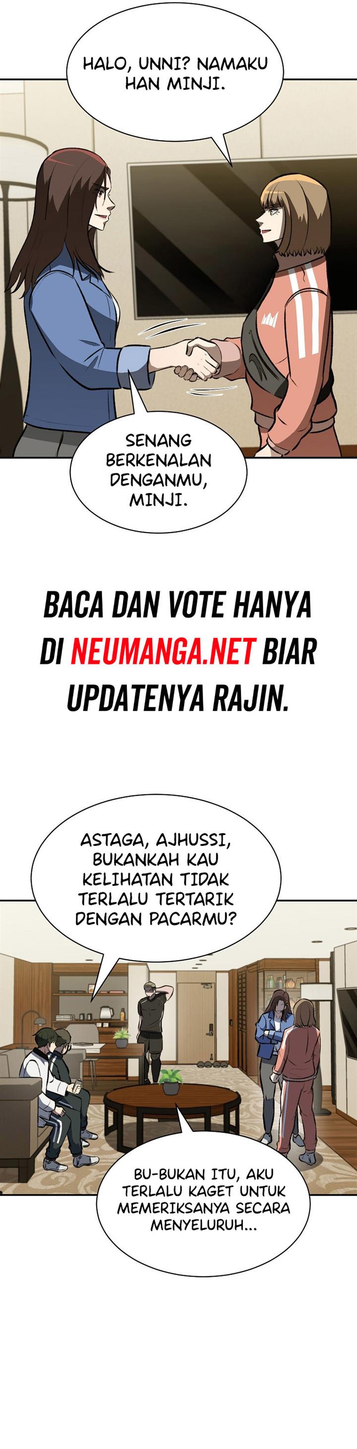 image-komik-cruise-chapter-10-16/38