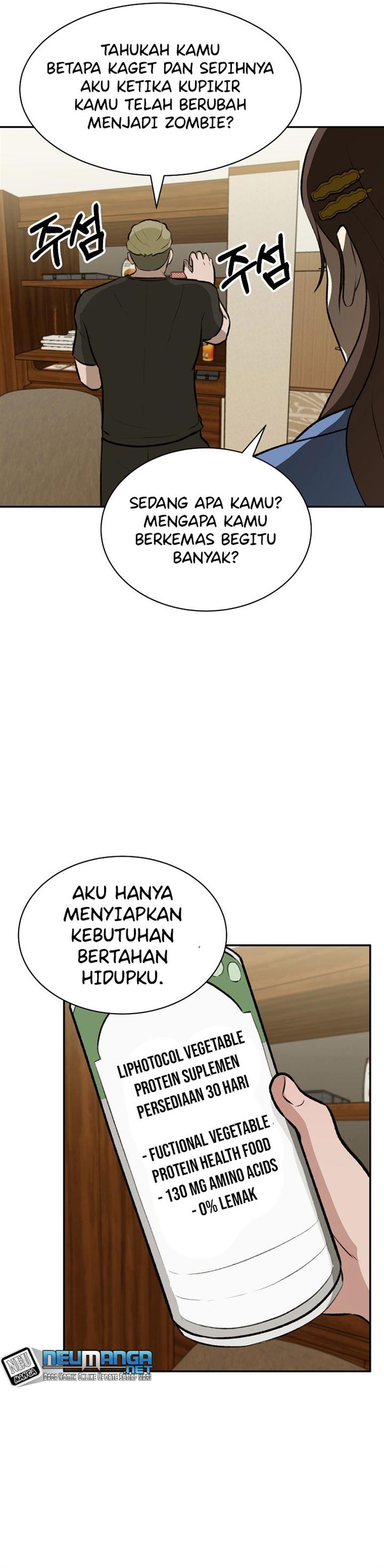 image-komik-cruise-chapter-10-17/38