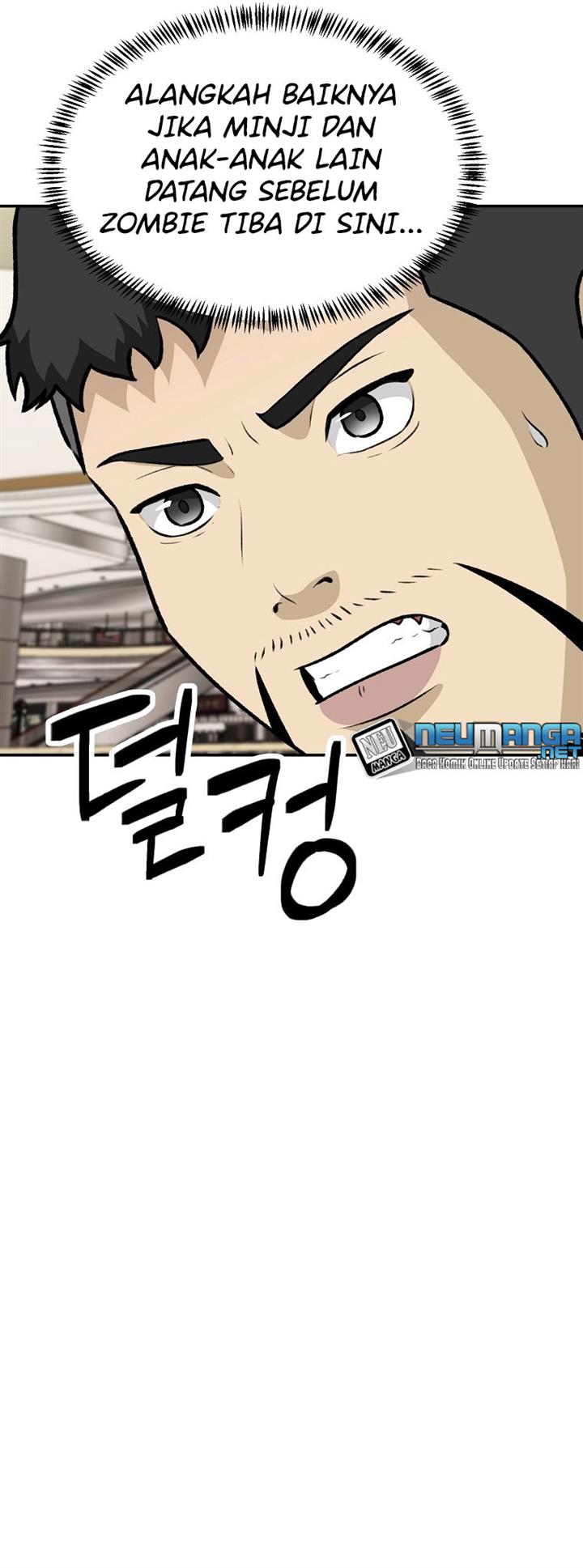 image-komik-cruise-chapter-10-23/38