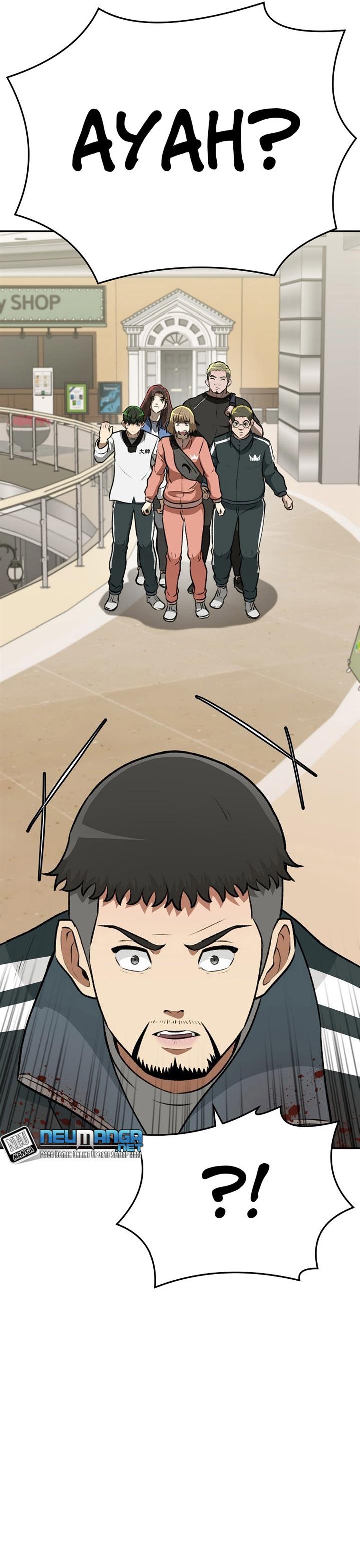 image-komik-cruise-chapter-10-24/38