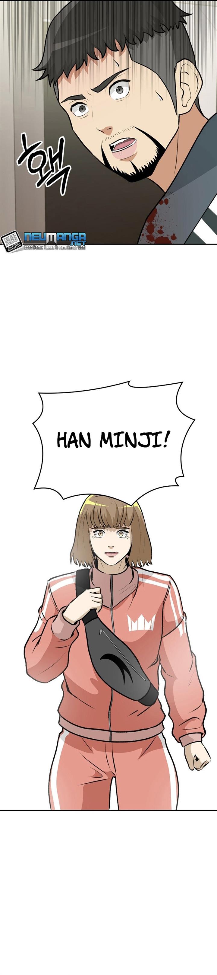 image-komik-cruise-chapter-10-25/38