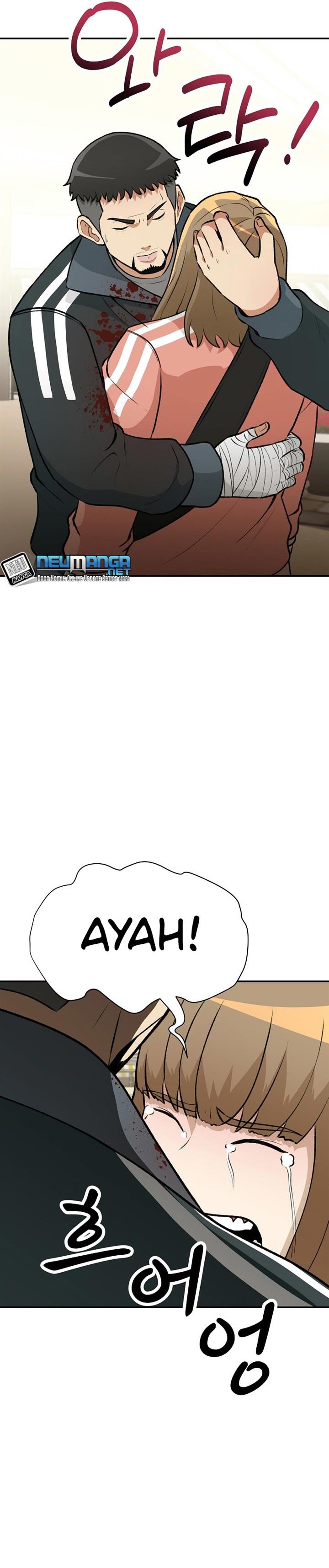 image-komik-cruise-chapter-10-26/38