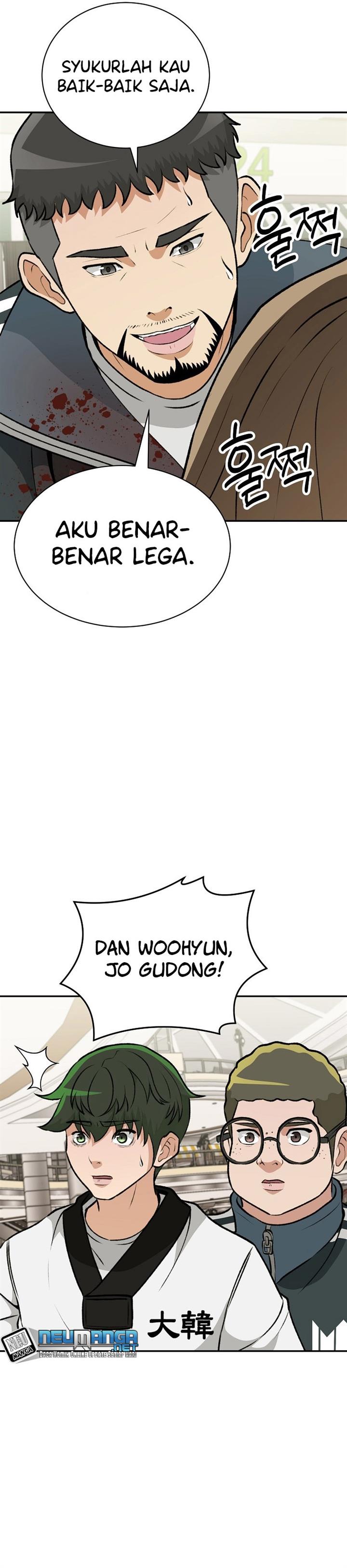 image-komik-cruise-chapter-10-27/38