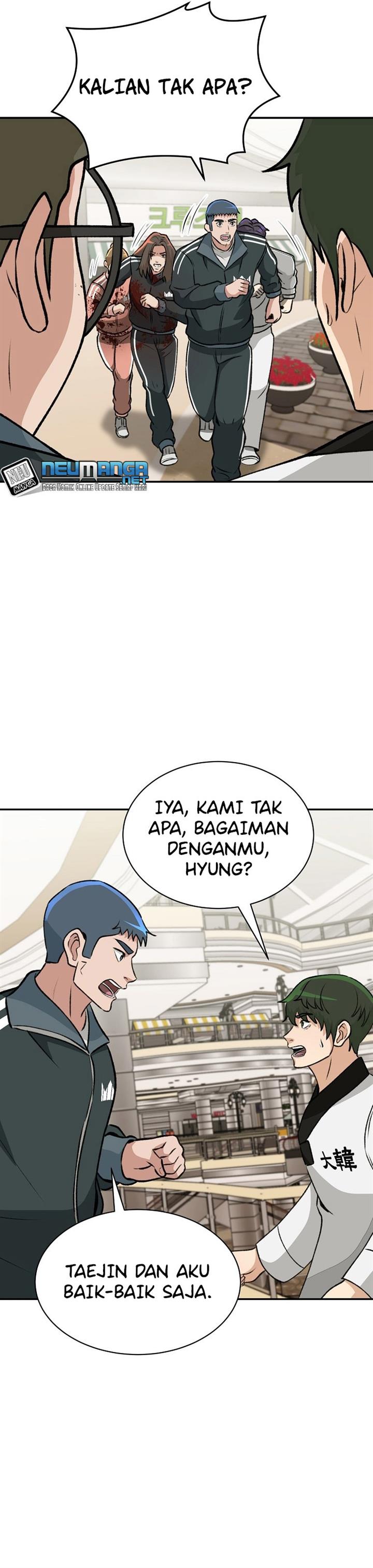 image-komik-cruise-chapter-10-28/38