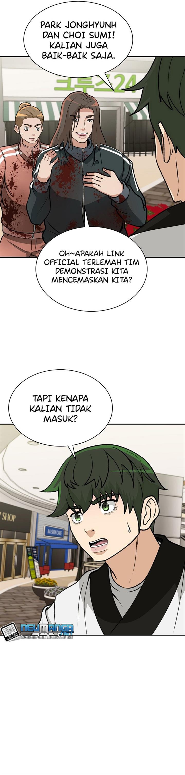 image-komik-cruise-chapter-10-29/38
