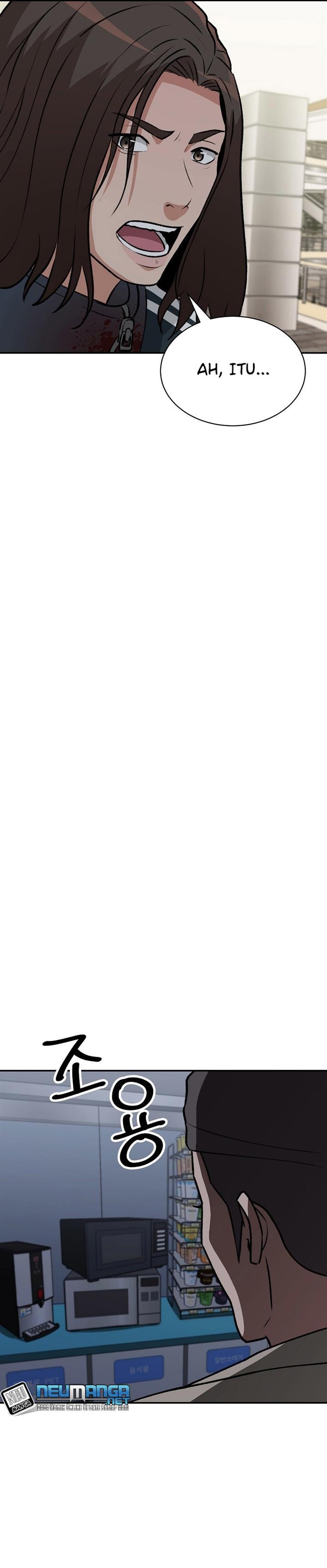 image-komik-cruise-chapter-10-30/38