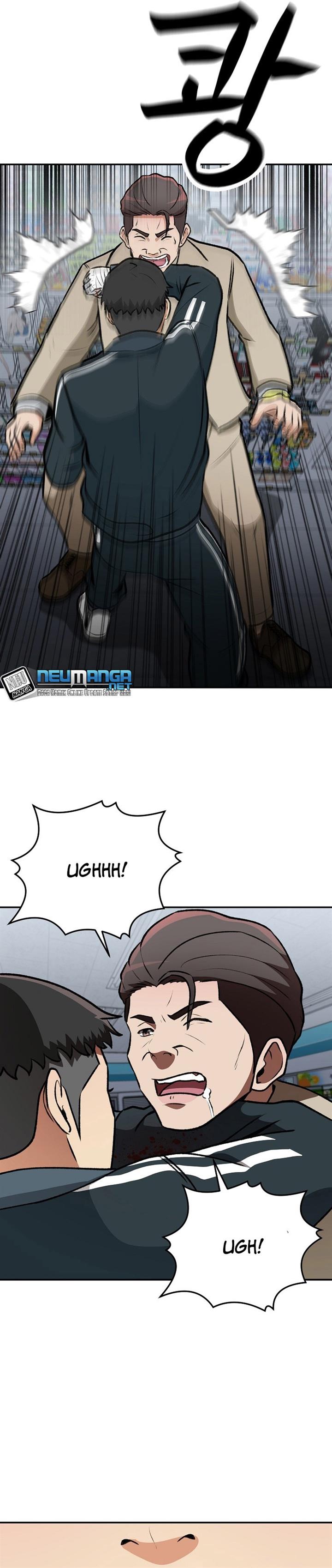 image-komik-cruise-chapter-10-36/38