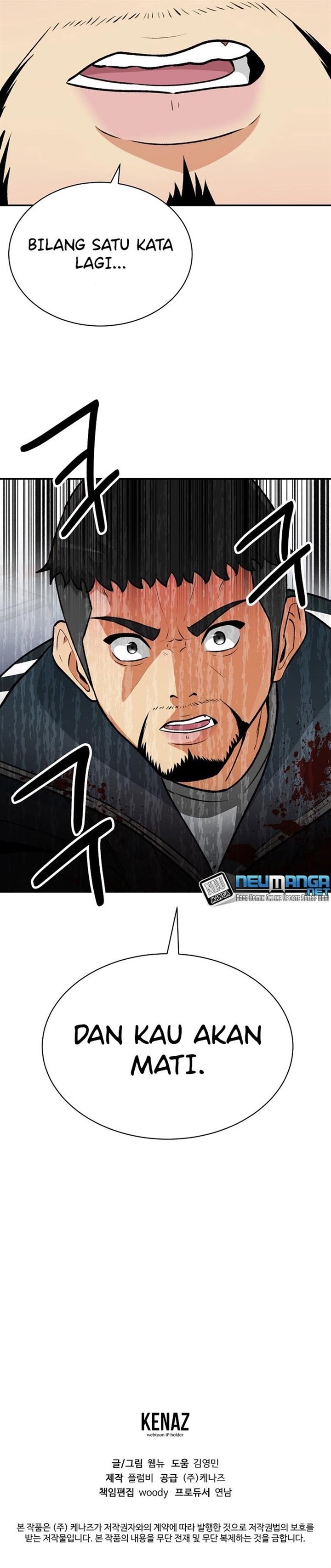 image-komik-cruise-chapter-10-37/38