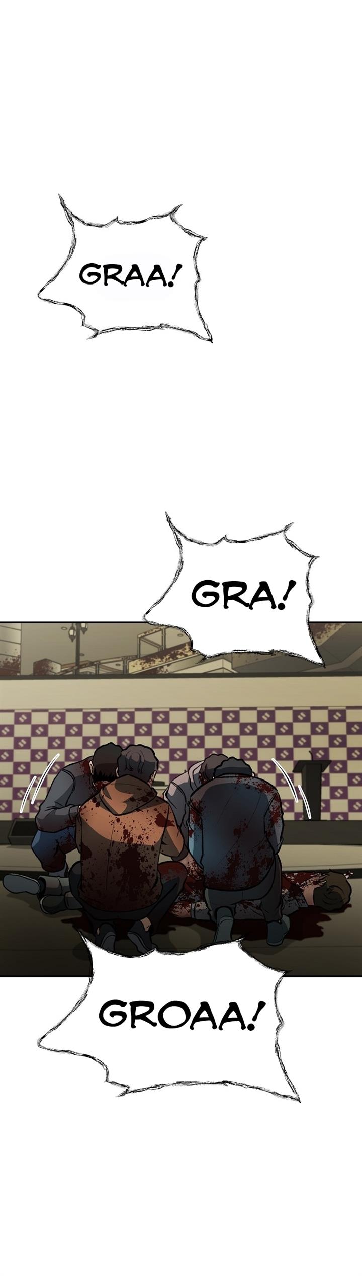 image-komik-cruise-chapter-11-1/37