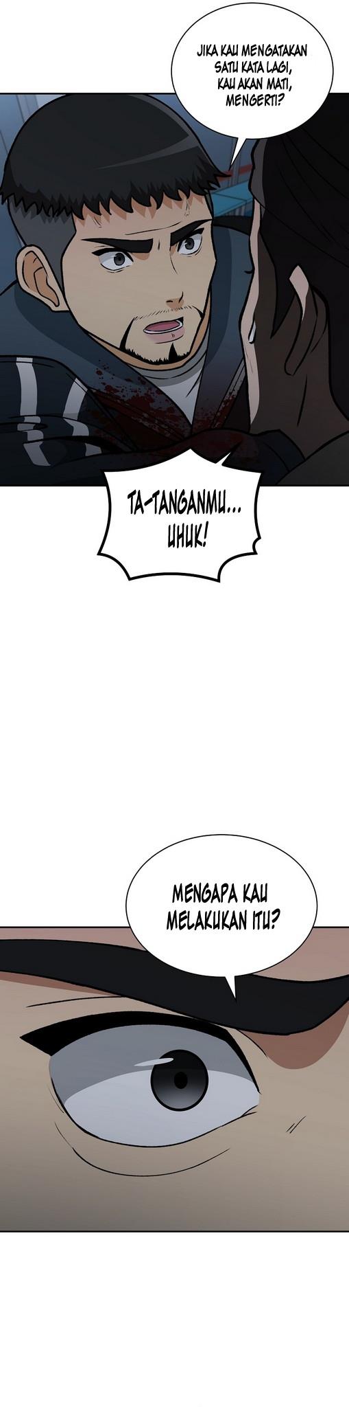 image-komik-cruise-chapter-11-5/37