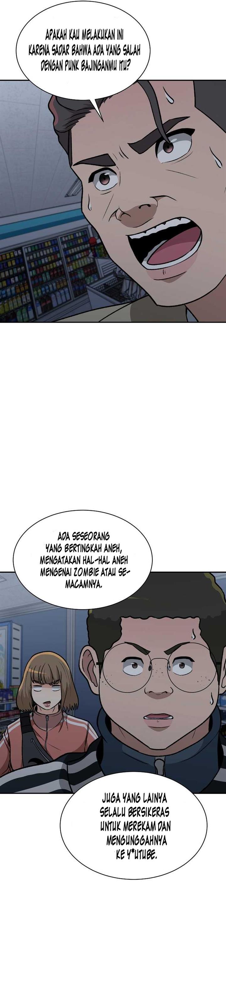 image-komik-cruise-chapter-11-8/37