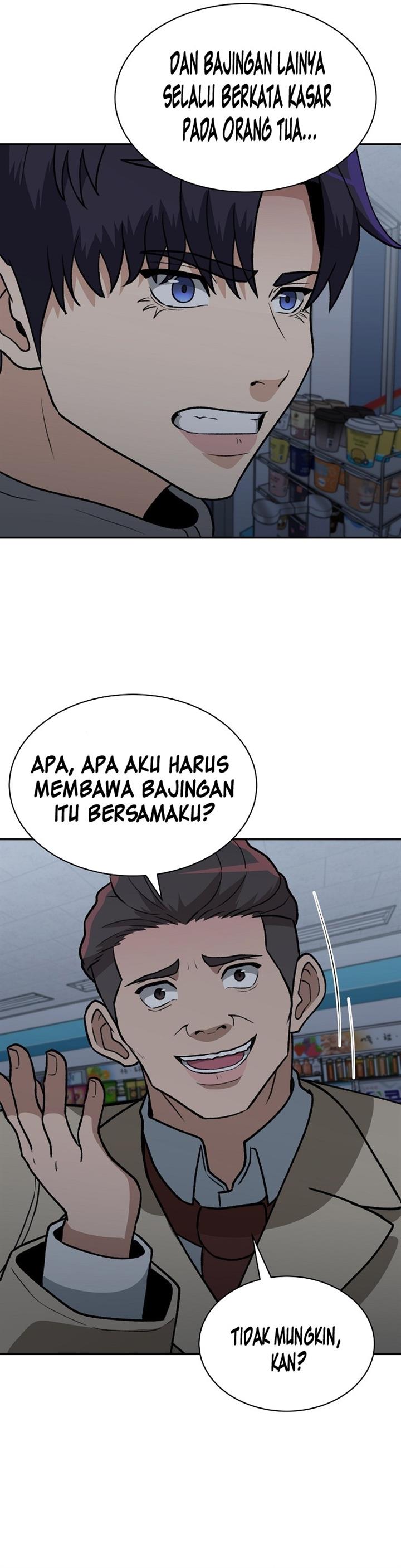 image-komik-cruise-chapter-11-9/37