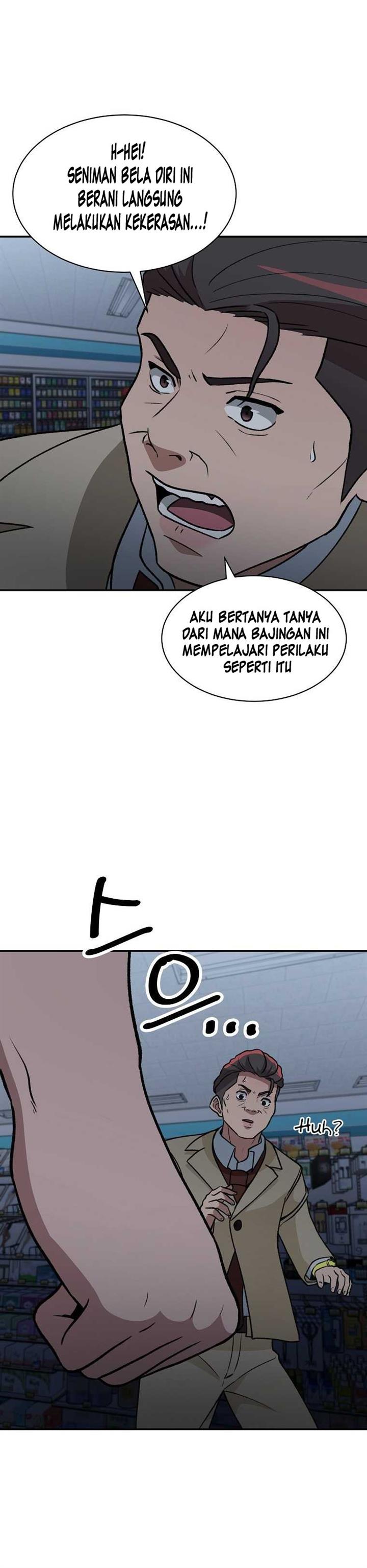 image-komik-cruise-chapter-11-13/37