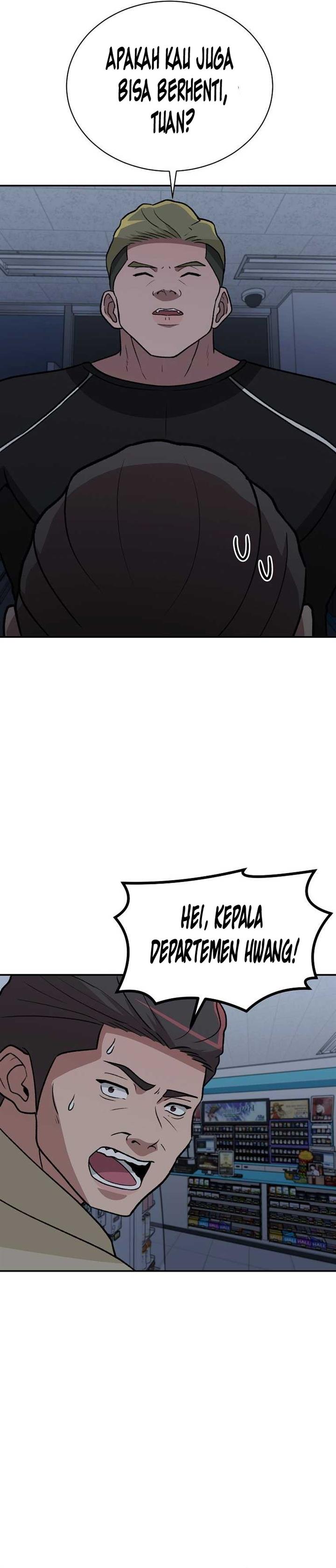 image-komik-cruise-chapter-11-14/37