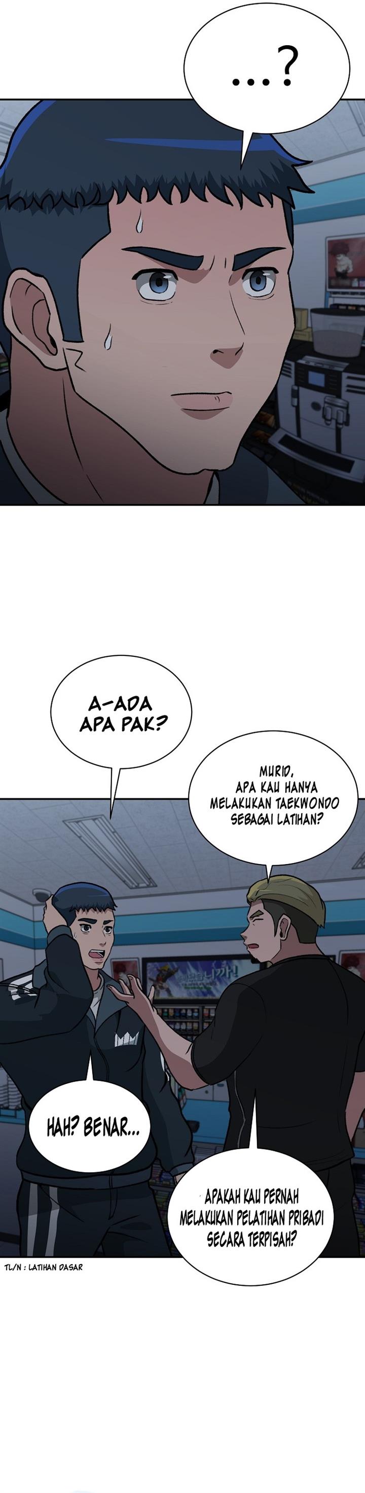 image-komik-cruise-chapter-11-17/37