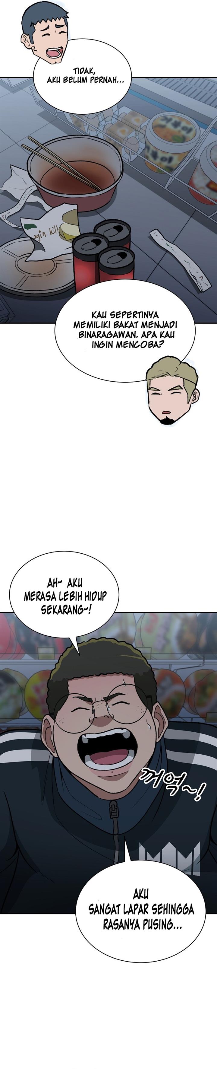 image-komik-cruise-chapter-11-18/37