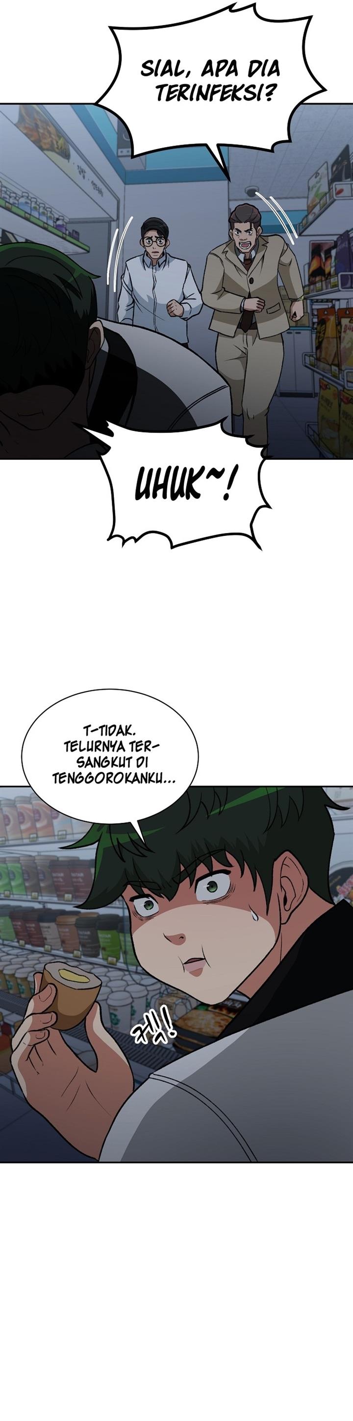 image-komik-cruise-chapter-11-22/37
