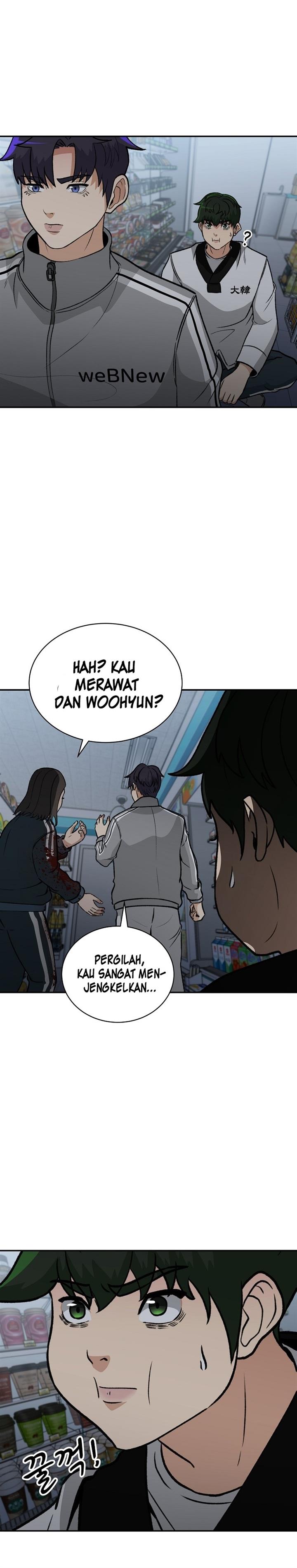 image-komik-cruise-chapter-11-25/37