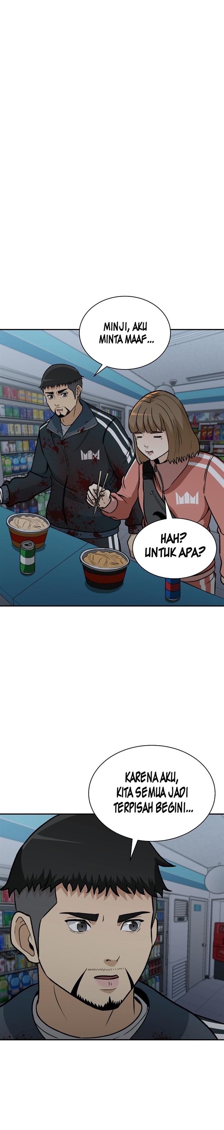 image-komik-cruise-chapter-11-26/37