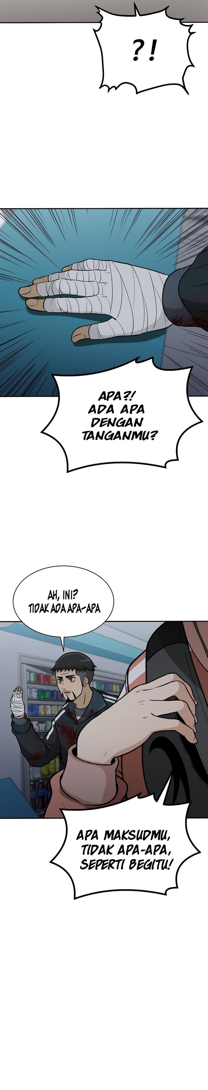 image-komik-cruise-chapter-11-28/37