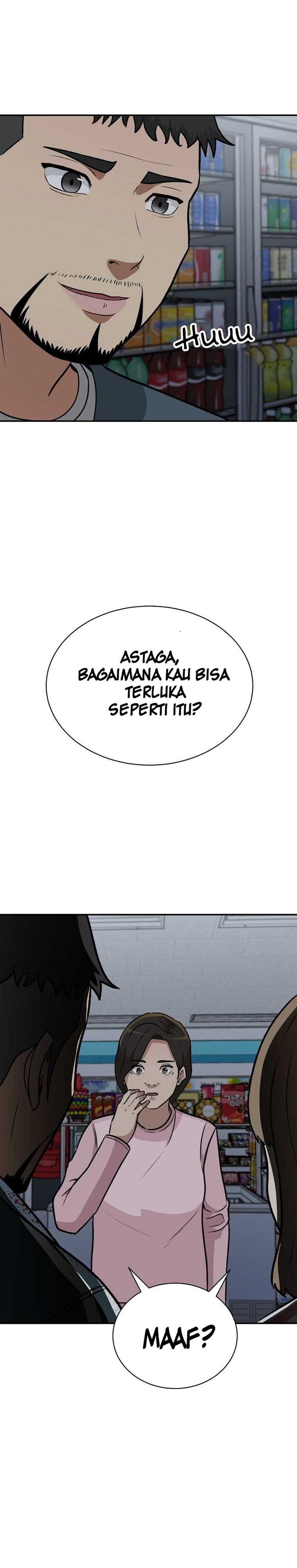 image-komik-cruise-chapter-11-30/37