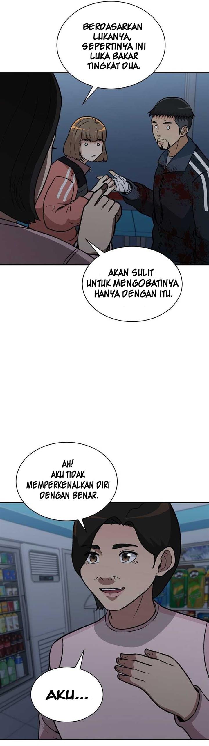 image-komik-cruise-chapter-11-31/37