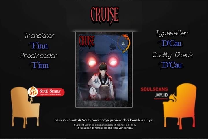 image-komik-cruise-chapter-11-36/37