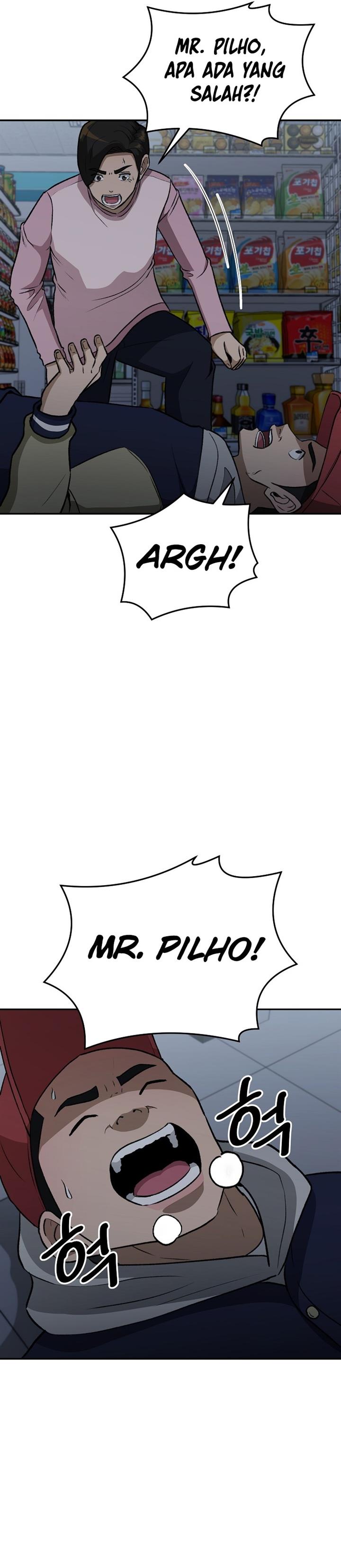 image-komik-cruise-chapter-12-3/37