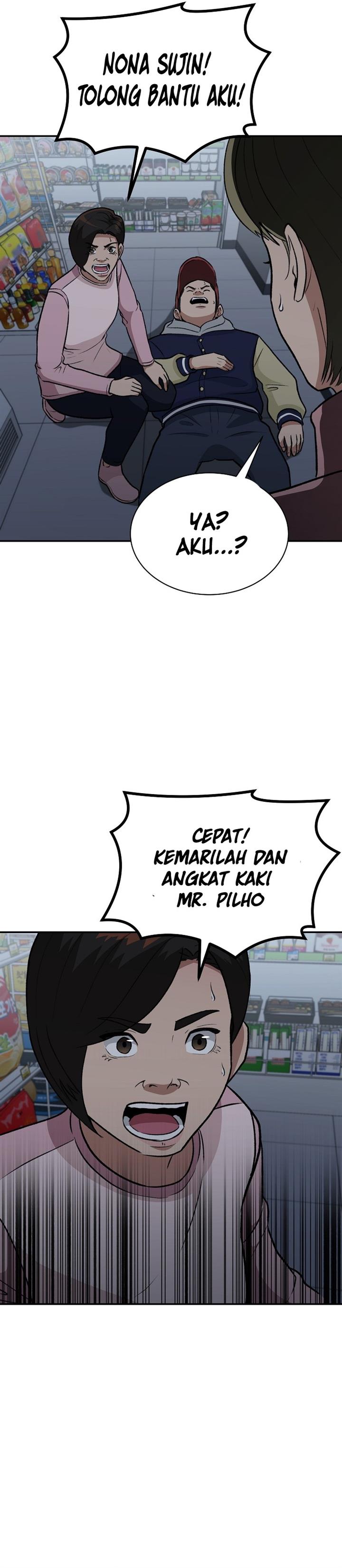 image-komik-cruise-chapter-12-6/37