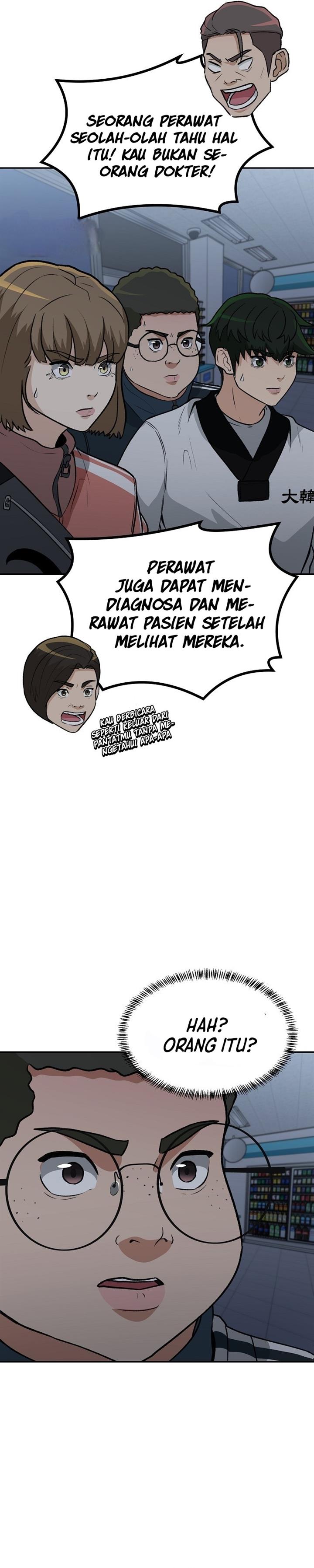 image-komik-cruise-chapter-12-9/37