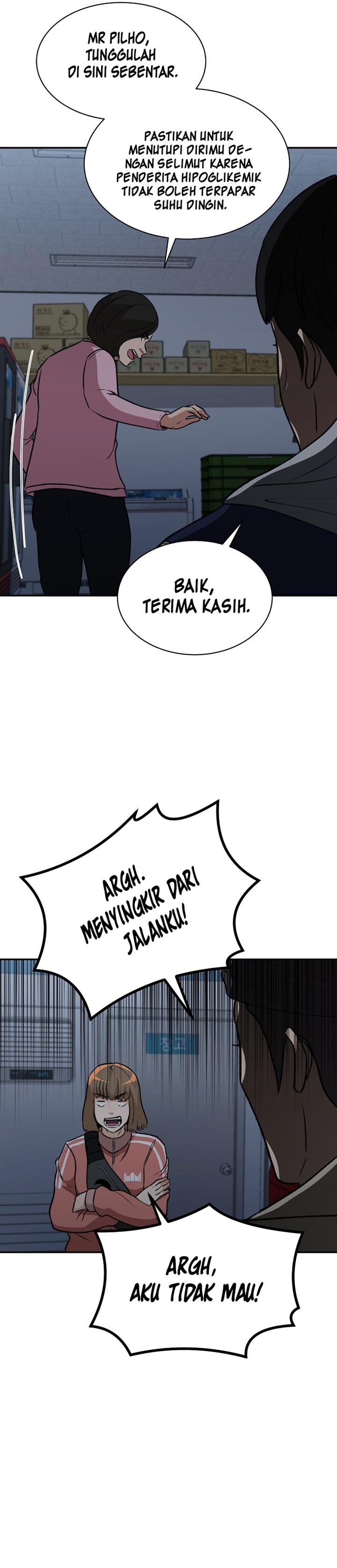 image-komik-cruise-chapter-12-17/37