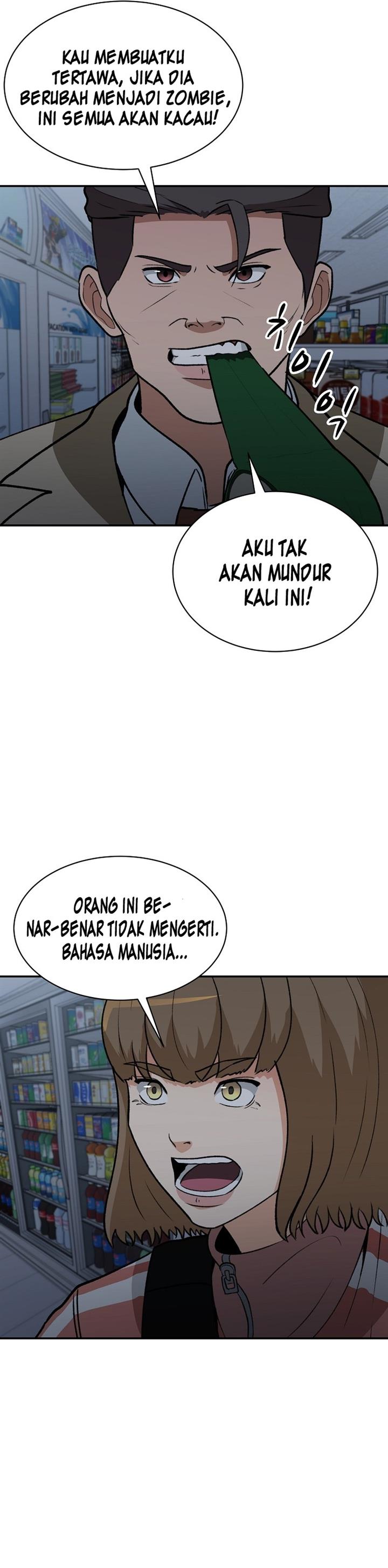 image-komik-cruise-chapter-12-20/37