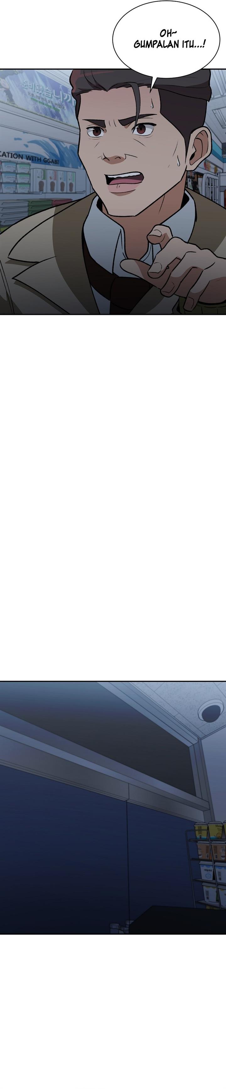 image-komik-cruise-chapter-12-22/37