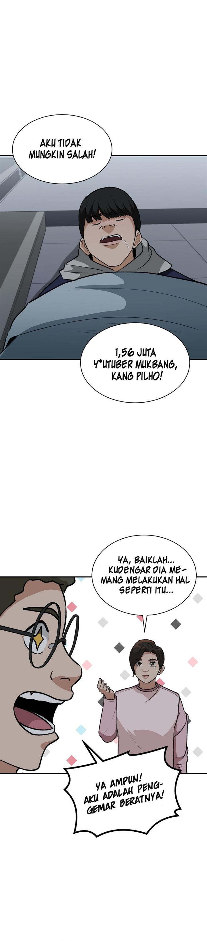 image-komik-cruise-chapter-12-26/37