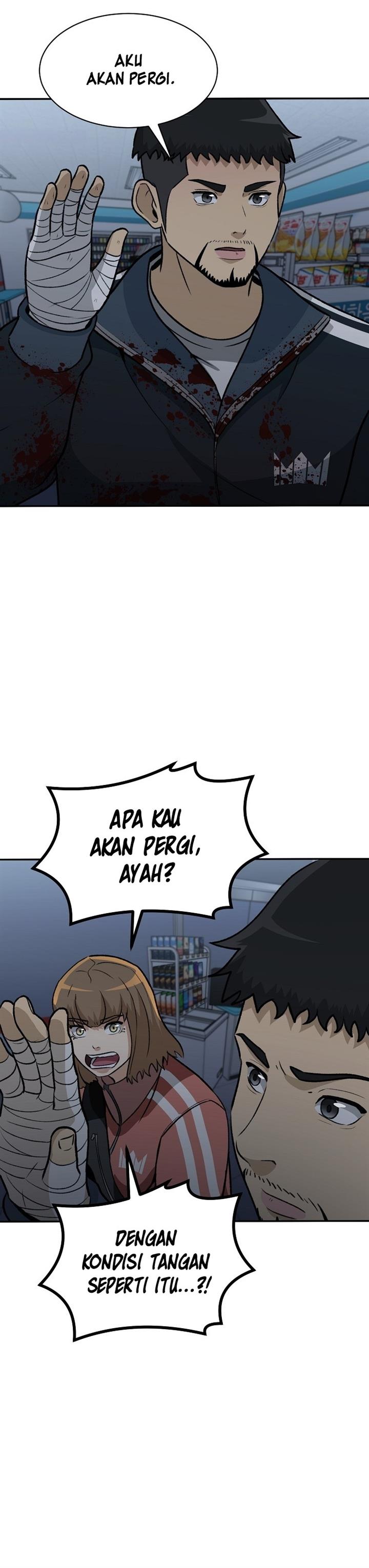 image-komik-cruise-chapter-12-28/37