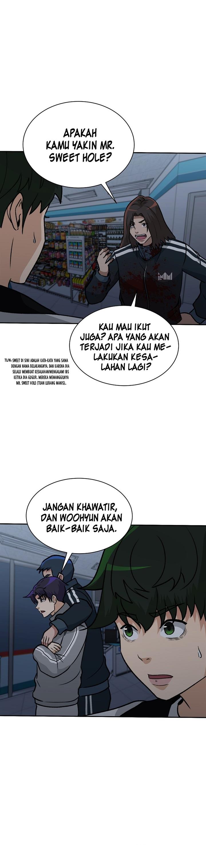 image-komik-cruise-chapter-12-31/37